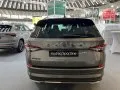 Skoda Kodiaq Kodiaq I (facelift 2021) — 18