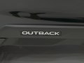 zdjęcie Outback