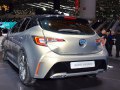 zdjęcie Auris