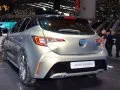 Toyota Auris Auris III — 15