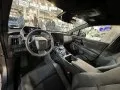 Toyota bZ4X bZ4X — 43
