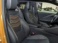 Toyota C-HR C-HR II — 37