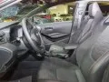 Toyota Corolla Corolla Hatchback XII (E210) — 50
