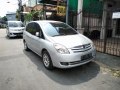 zdjęcie Corolla Spacio