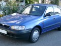 Corona Hatch (T19)