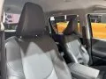Toyota Hilux Hilux Double Cab IX — 24