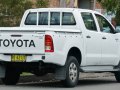 zdjęcie Hilux