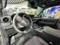 Toyota Land Cruiser Prado Land Cruiser Prado (J250) — 11