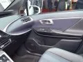 Toyota Mirai Mirai — 20