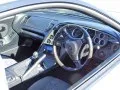 Toyota Supra Supra IV (A80) — 3