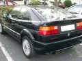 Volkswagen Corrado Corrado (53I, facelift 1991) — 10