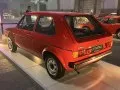 Volkswagen Golf Golf I (3-door) — 10