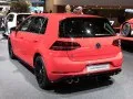 Volkswagen Golf Golf VII (5-door, facelift 2017) — 21
