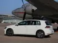 Volkswagen Golf Golf VII (5-door) — 23
