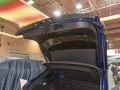 Volkswagen ID.4 ID.4 — 31