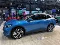 Volkswagen ID.4 ID.4 — 40