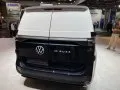 Volkswagen ID. Buzz ID. Buzz Cargo — 6