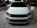 Volkswagen Jetta Jetta VI (facelift 2014) — 8