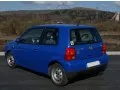 Volkswagen Lupo Lupo (6X) — 10
