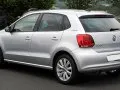 Volkswagen Polo Polo V (5-door) — 18
