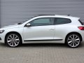 zdjęcie Scirocco