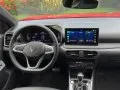 Volkswagen Tera Tera — 5