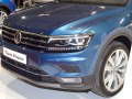 zdjęcie Tiguan