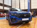 Volkswagen Touareg Touareg III (CR) — 28