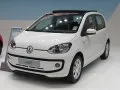 Volkswagen Up! Up! — 7