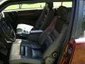 Volvo 780 Bertone 780 Bertone — 4
