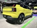 Volvo EX30 EX30 — 65
