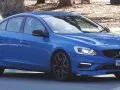 Volvo S60 S60 II (facelift 2013) — 8