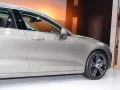 Volvo V60 V60 II — 10
