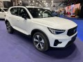 zdjęcie XC40