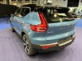 zdjęcie XC40