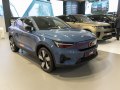 zdjęcie XC40