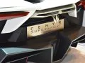 W Motors Fenyr Fenyr SuperSport Concept — 4