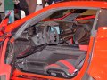 zdjęcie TSR-S