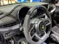 Abarth 500 500e Cabriolet — 6