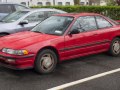 Integra II Hatchback