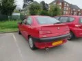 Alfa Romeo 146 146 (930, facelift 1997) — 2