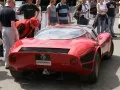 Alfa Romeo 33 33 Stradale — 15
