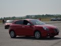 Giulietta (Type 940)