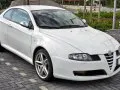 Alfa Romeo GT GT Coupe (937) — 2