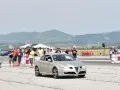 Alfa Romeo GT GT Coupe (937) — 16