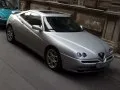 Alfa Romeo GTV GTV (916) — 19