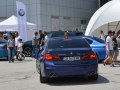 zdjęcie B5