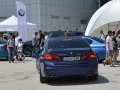 Alpina B5 B5 Sedan (G30) — 8