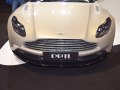 zdjęcie DB11