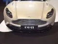 Aston Martin DB11 DB11 Volante — 8